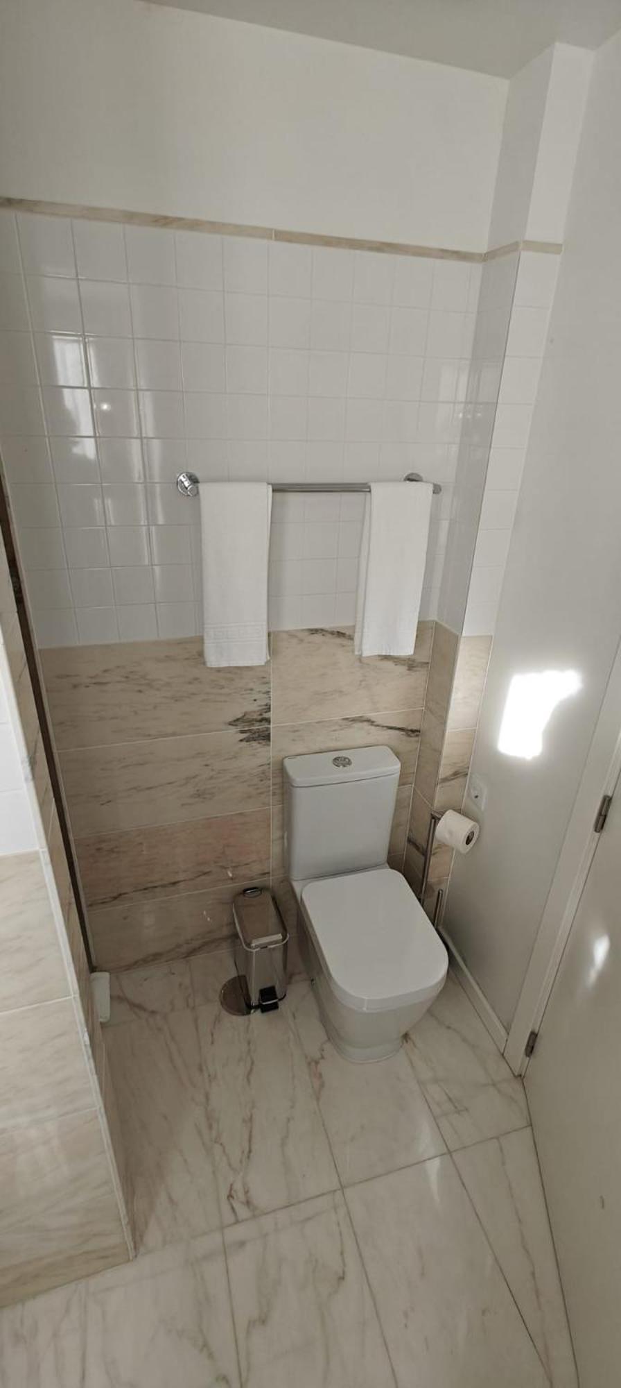 Correio Velho Suites Lisboa Eksteriør billede