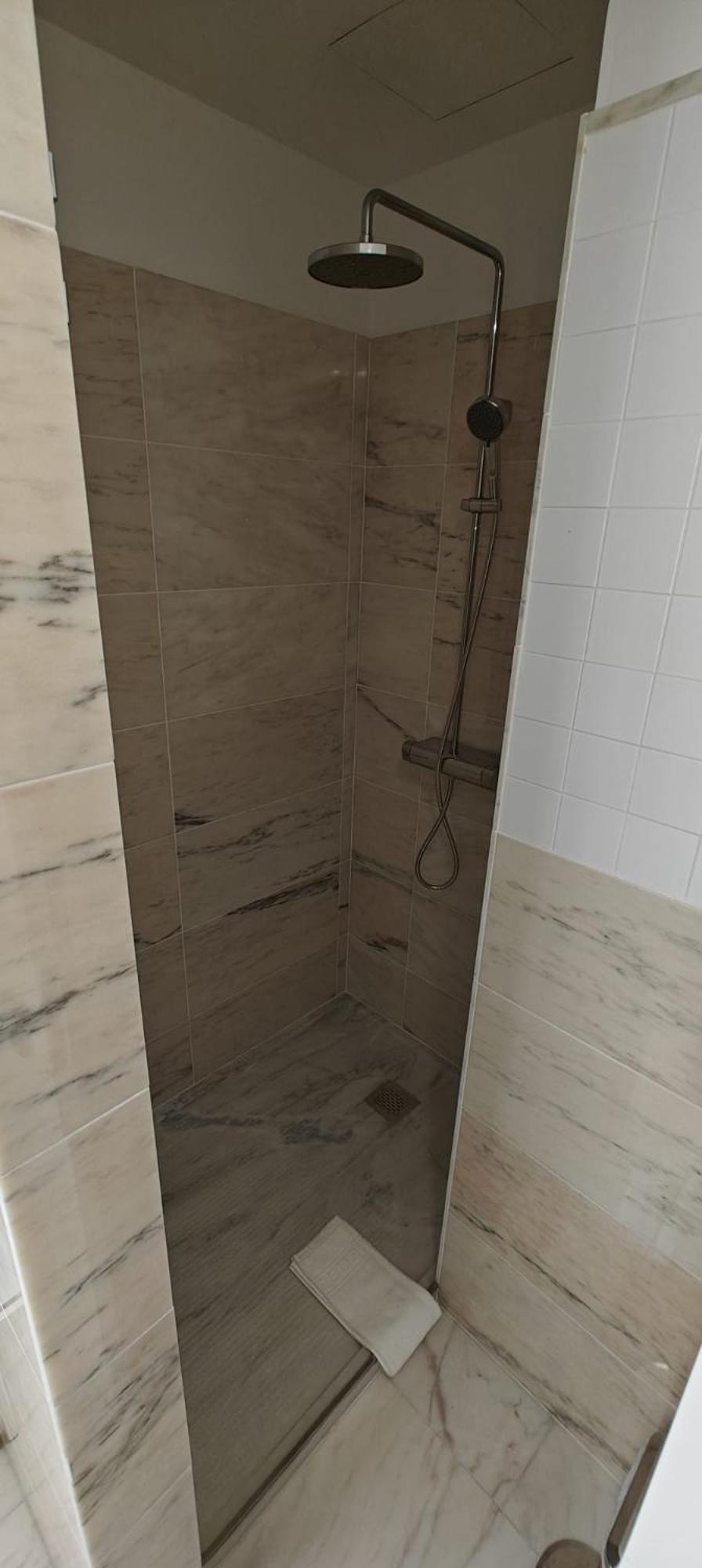 Correio Velho Suites Lisboa Eksteriør billede