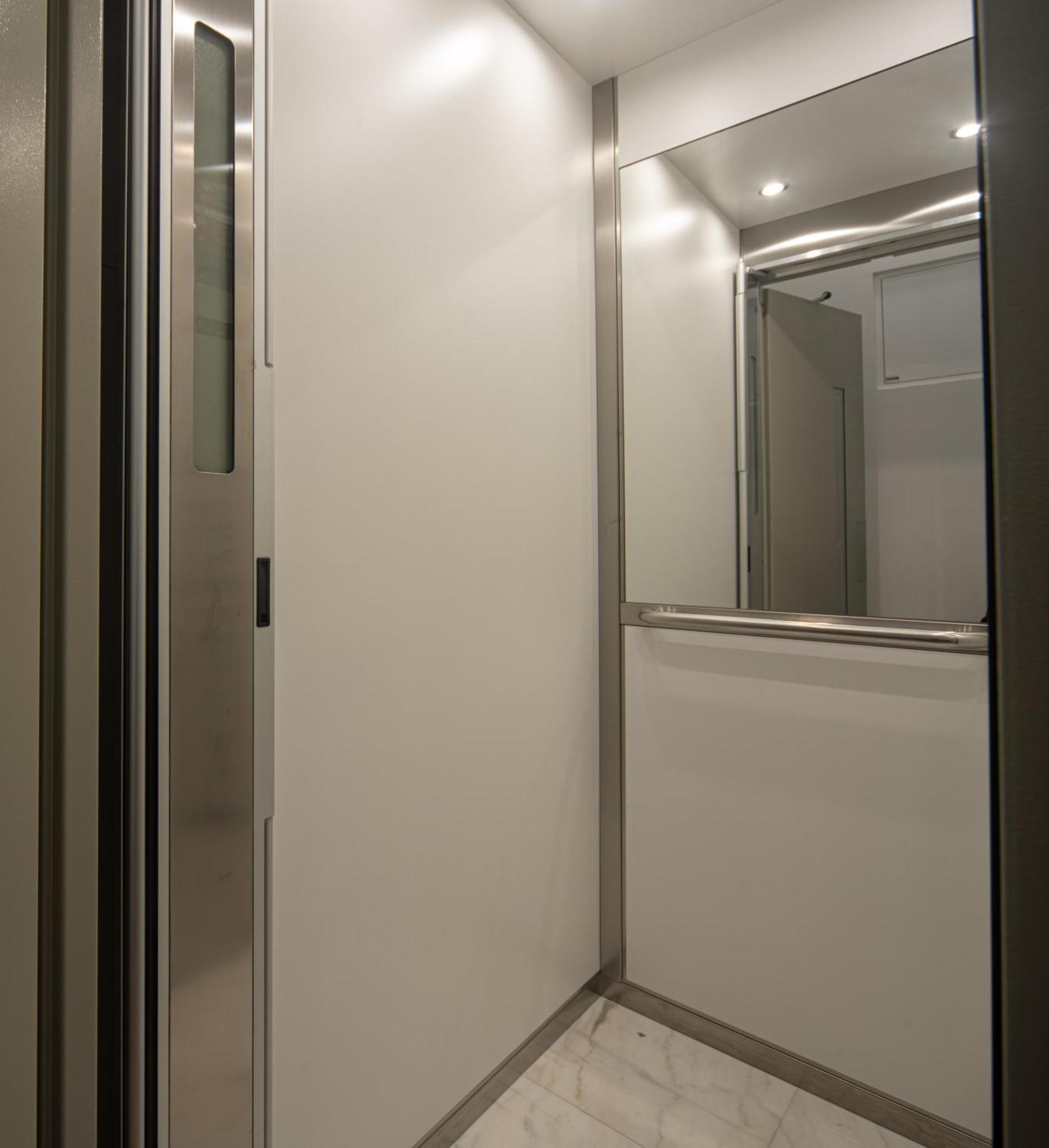 Correio Velho Suites Lisboa Eksteriør billede