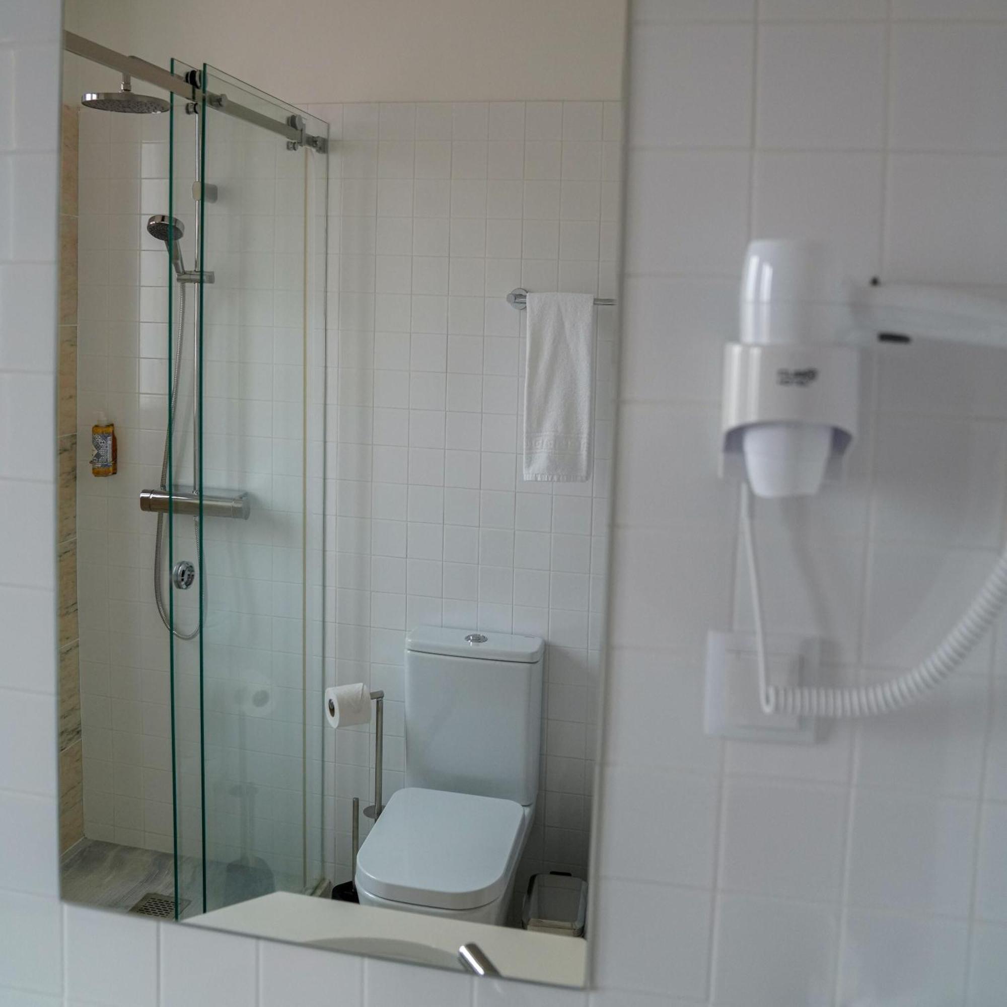 Correio Velho Suites Lisboa Eksteriør billede